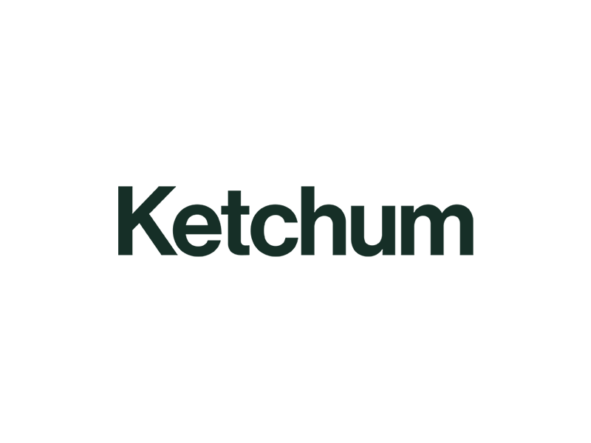 Ketchum
