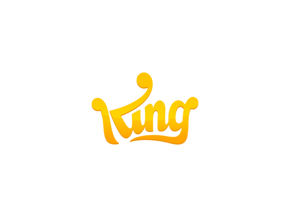 King Activision