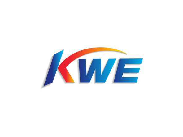 Kintetsu World Express