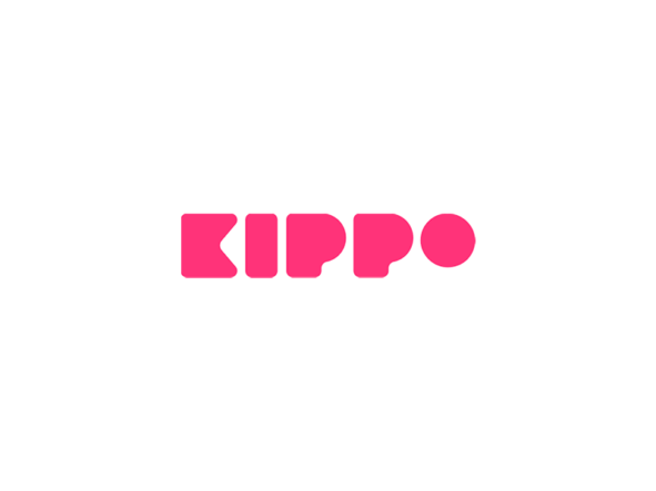 Kippo