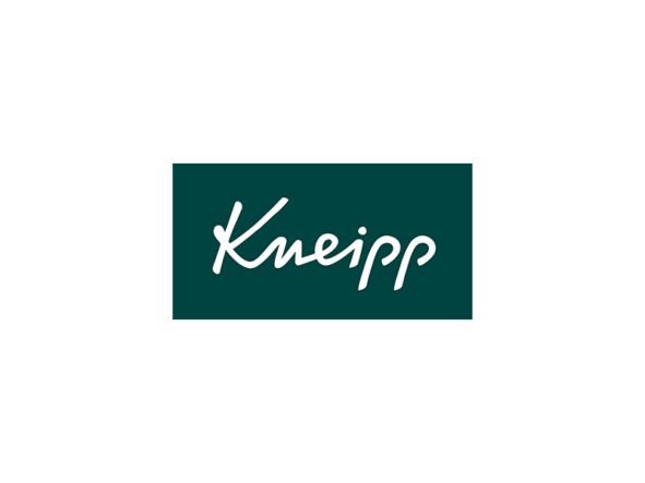 Kneipp