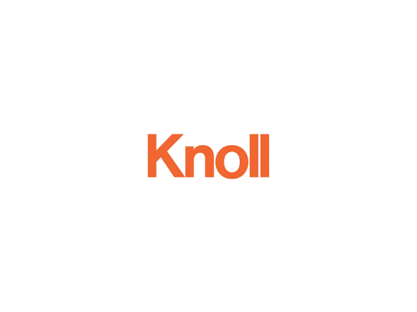 Knoll