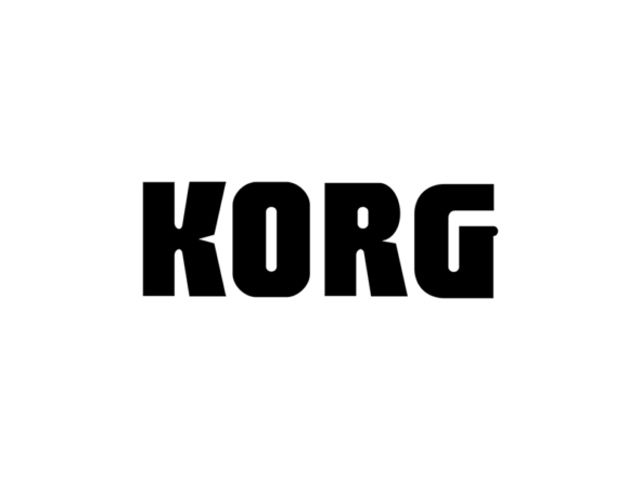 Korg