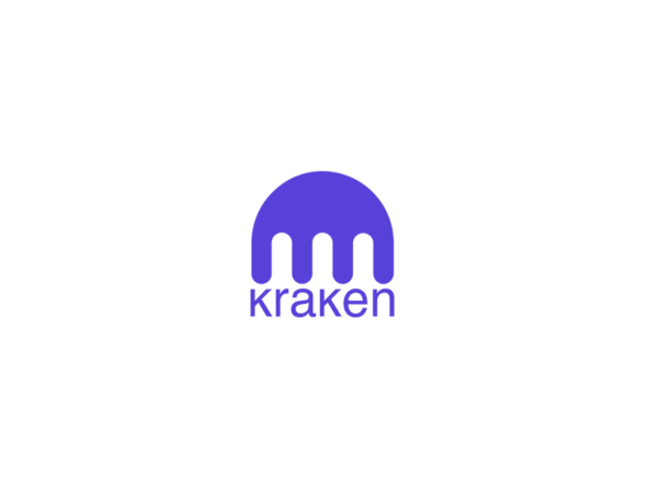 Kraken