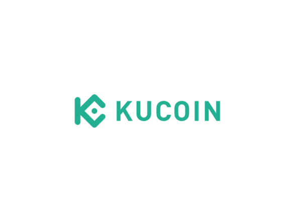 KuCoin