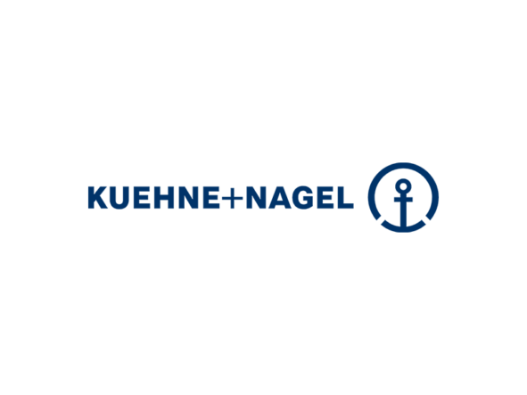 Kuehne+Nagel