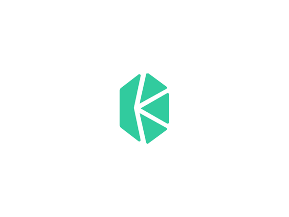 Kyber Network KNC
