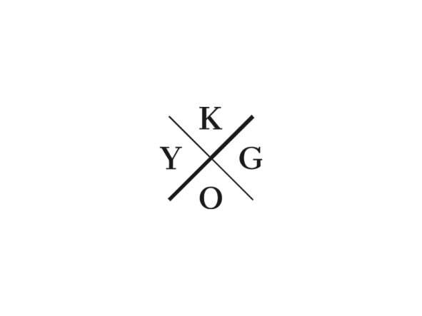 Kygo