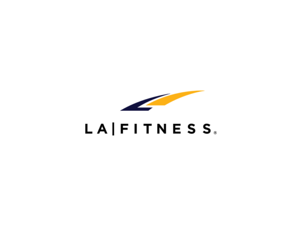 LA Fitness