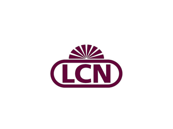 LCN Lehmann Cosmetics