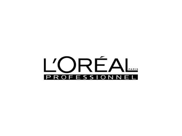 L'Oréal Professionnel