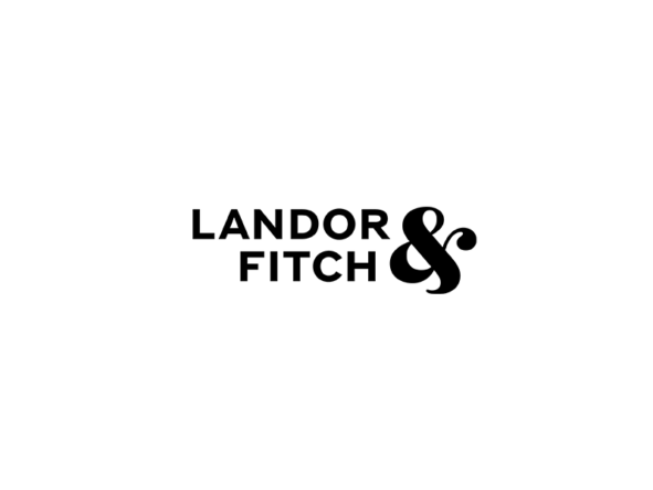 Landor Fitch