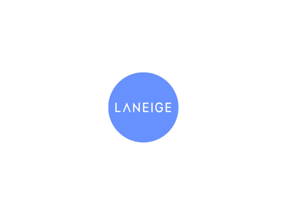 Laneige Vietnam