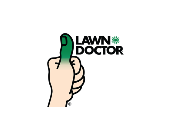 Lawn Doctor