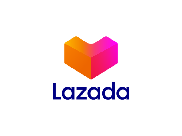 Lazada