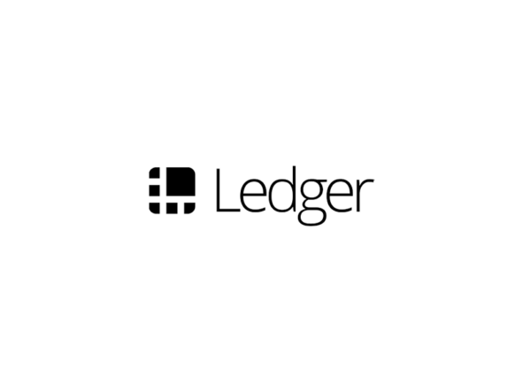 Ledger