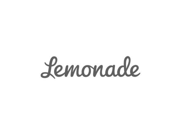Lemonade Insurance