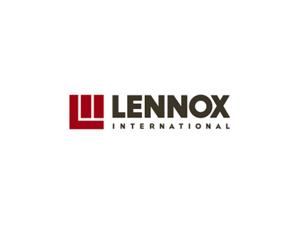 Lennox International