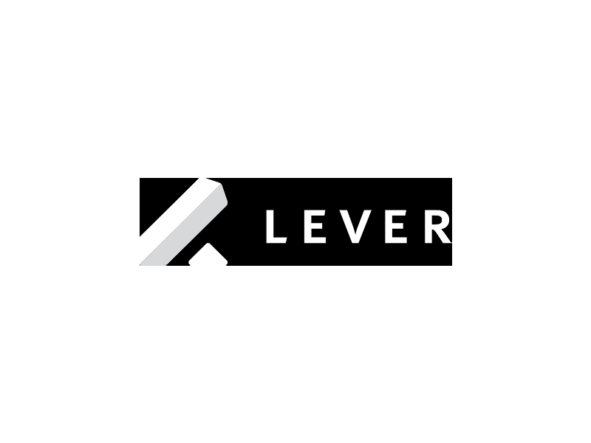 Lever