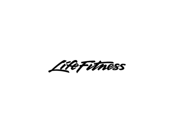 Life Fitness