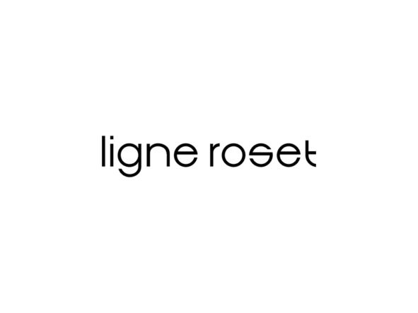 Ligne Roset
