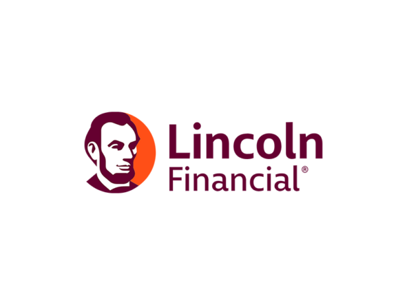 Lincoln National