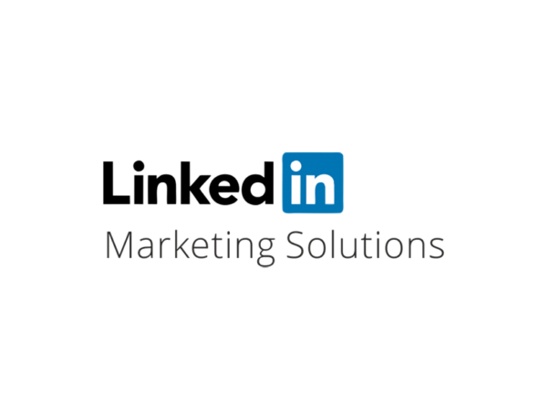 LinkedIn Marketing Solutions