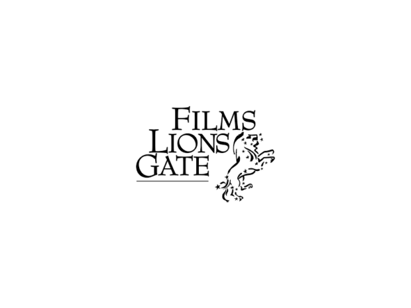 Lionsgate Films