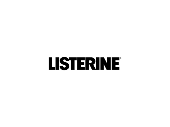 Listerine