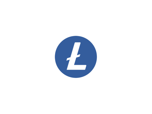 Litecoin LTC