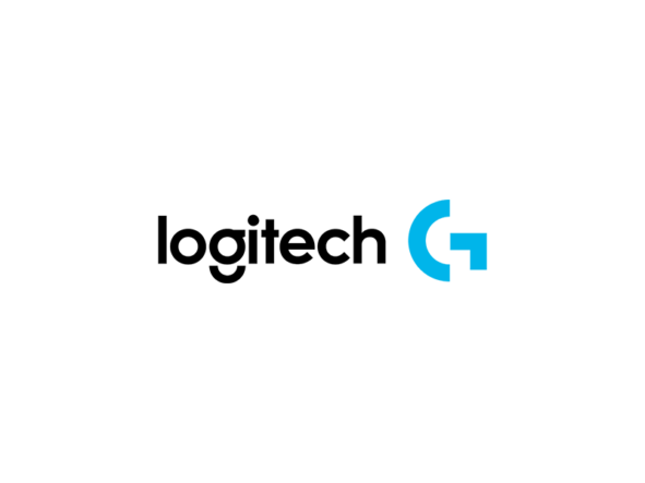 Logitech G