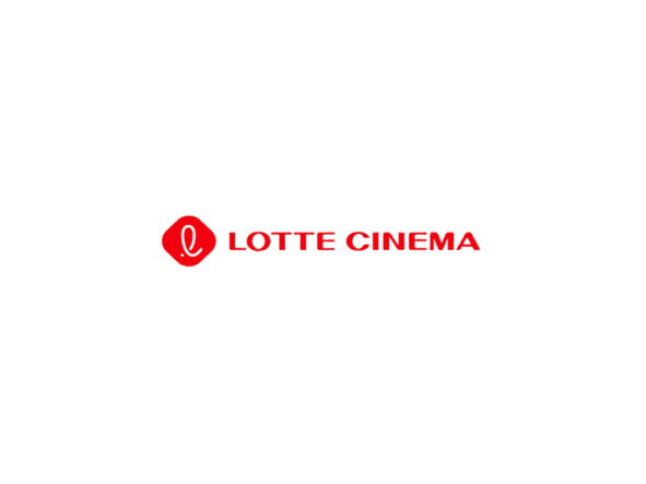 Lotte Cinema Vietnam