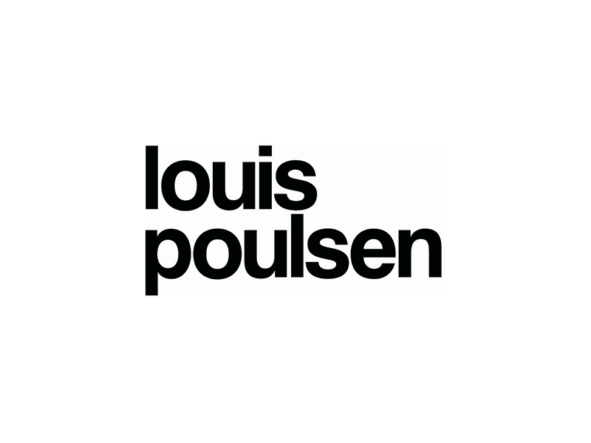 Louis Poulsen