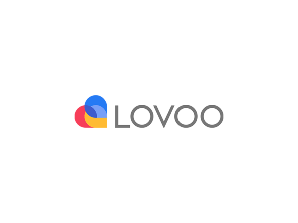 Lovoo