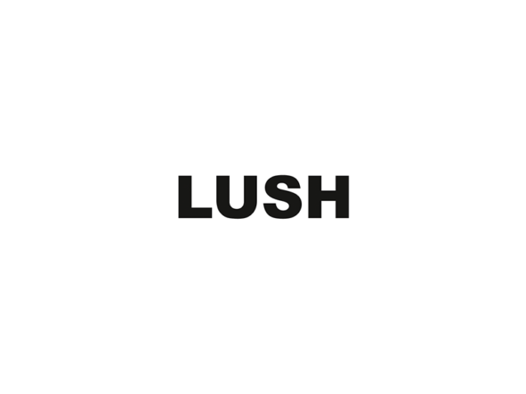 Lush