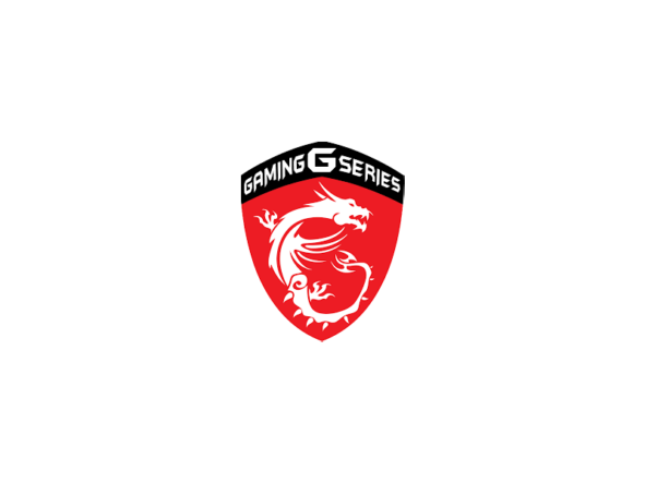 MSI Gaming