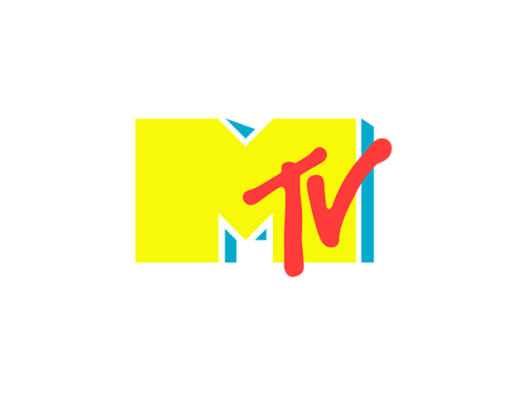 MTV