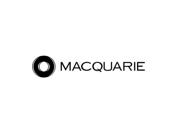 Macquarie