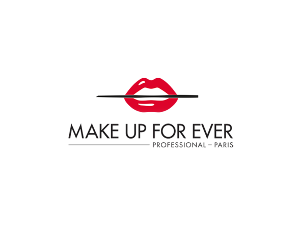 Makeup Forever