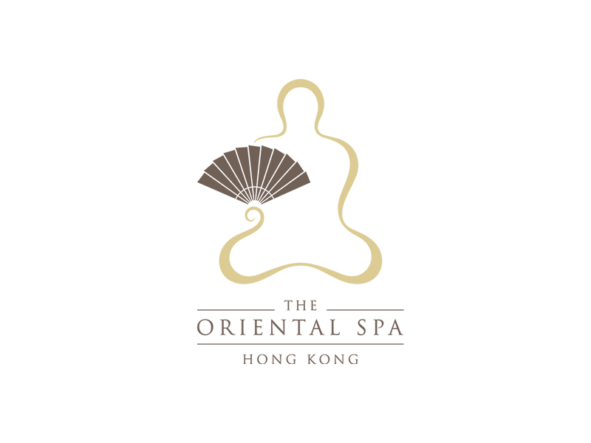 Mandarin Oriental
