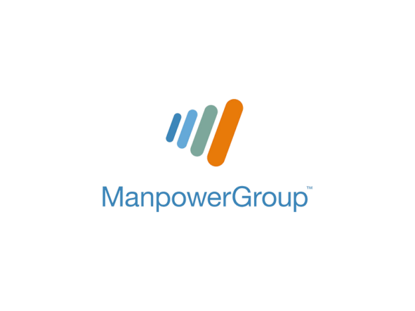 ManpowerGroup