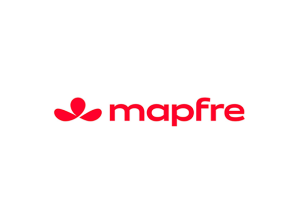 Mapfre