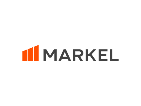 Markel Corporation