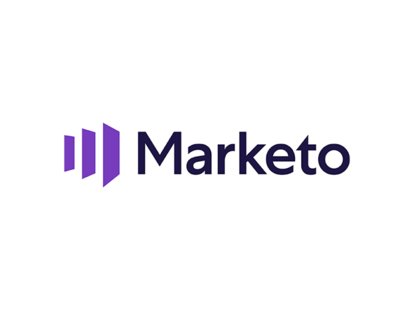 Marketo
