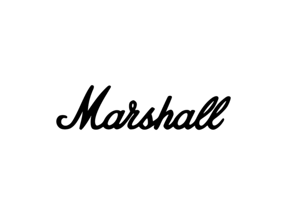 Marshall