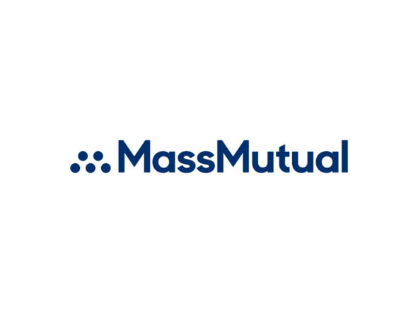 MassMutual