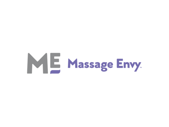 Massage Envy