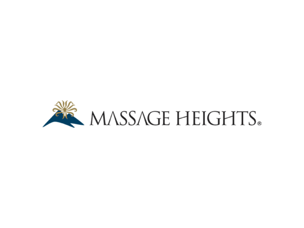 Massage Heights