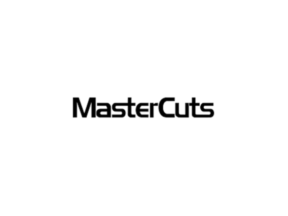 MasterCuts