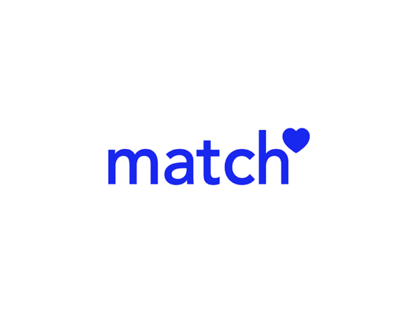 Match